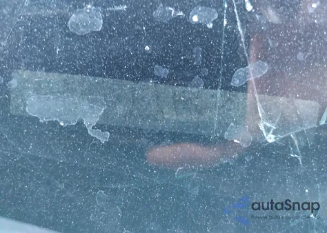 2020 Honda Accord Lx из США, поврежденный, VIN 1HGCV1F18LA064842